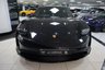 USED 2023 73 PORSCHE TAYCAN Performance Plus 93.4kWh 4S Cross Turismo 5dr Electric Auto 4WD (11kW Charger) (571 ps) 19K+FPSH+PANO+CHRONO+18WAY+360CAM