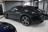USED 2023 73 PORSCHE TAYCAN Performance Plus 93.4kWh 4S Cross Turismo 5dr Electric Auto 4WD (11kW Charger) (571 ps) 19K+FPSH+PANO+CHRONO+18WAY+360CAM