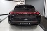 USED 2023 73 PORSCHE TAYCAN Performance Plus 93.4kWh 4S Cross Turismo 5dr Electric Auto 4WD (11kW Charger) (571 ps) 19K+FPSH+PANO+CHRONO+18WAY+360CAM