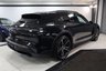 USED 2023 73 PORSCHE TAYCAN Performance Plus 93.4kWh 4S Cross Turismo 5dr Electric Auto 4WD (11kW Charger) (571 ps) 19K+FPSH+PANO+CHRONO+18WAY+360CAM