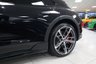 USED 2023 73 PORSCHE TAYCAN Performance Plus 93.4kWh 4S Cross Turismo 5dr Electric Auto 4WD (11kW Charger) (571 ps) 19K+FPSH+PANO+CHRONO+18WAY+360CAM