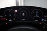 USED 2023 73 PORSCHE TAYCAN Performance Plus 93.4kWh 4S Cross Turismo 5dr Electric Auto 4WD (11kW Charger) (571 ps) 19K+FPSH+PANO+CHRONO+18WAY+360CAM