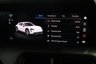 USED 2023 73 PORSCHE TAYCAN Performance Plus 93.4kWh 4S Cross Turismo 5dr Electric Auto 4WD (11kW Charger) (571 ps) 19K+FPSH+PANO+CHRONO+18WAY+360CAM