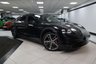 USED 2023 73 PORSCHE TAYCAN Performance Plus 93.4kWh 4S Cross Turismo 5dr Electric Auto 4WD (11kW Charger) (571 ps) 19K+FPSH+PANO+CHRONO+18WAY+360CAM