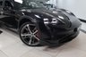 USED 2023 73 PORSCHE TAYCAN Performance Plus 93.4kWh 4S Cross Turismo 5dr Electric Auto 4WD (11kW Charger) (571 ps) 19K+FPSH+PANO+CHRONO+18WAY+360CAM