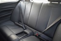 USED 2015 65 BMW 2 SERIES 1.5 218i M Sport Coupe 2dr Petrol Manual Euro 6 (s/s) (136 ps) 