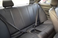 USED 2015 65 BMW 2 SERIES 1.5 218i M Sport Coupe 2dr Petrol Manual Euro 6 (s/s) (136 ps) 