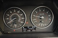 USED 2015 65 BMW 2 SERIES 1.5 218i M Sport Coupe 2dr Petrol Manual Euro 6 (s/s) (136 ps) 