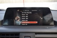 USED 2015 65 BMW 2 SERIES 1.5 218i M Sport Coupe 2dr Petrol Manual Euro 6 (s/s) (136 ps) 