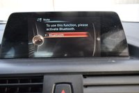 USED 2015 65 BMW 2 SERIES 1.5 218i M Sport Coupe 2dr Petrol Manual Euro 6 (s/s) (136 ps) 