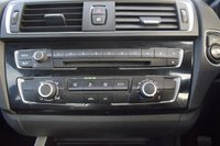 USED 2015 65 BMW 2 SERIES 1.5 218i M Sport Coupe 2dr Petrol Manual Euro 6 (s/s) (136 ps) 