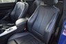 USED 2015 65 BMW 2 SERIES 1.5 218i M Sport Coupe 2dr Petrol Manual Euro 6 (s/s) (136 ps) 