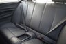 USED 2015 65 BMW 2 SERIES 1.5 218i M Sport Coupe 2dr Petrol Manual Euro 6 (s/s) (136 ps) 