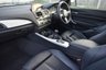 USED 2015 65 BMW 2 SERIES 1.5 218i M Sport Coupe 2dr Petrol Manual Euro 6 (s/s) (136 ps) 