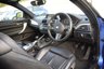 USED 2015 65 BMW 2 SERIES 1.5 218i M Sport Coupe 2dr Petrol Manual Euro 6 (s/s) (136 ps) 