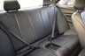 USED 2015 65 BMW 2 SERIES 1.5 218i M Sport Coupe 2dr Petrol Manual Euro 6 (s/s) (136 ps) 