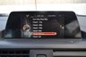 USED 2015 65 BMW 2 SERIES 1.5 218i M Sport Coupe 2dr Petrol Manual Euro 6 (s/s) (136 ps) 