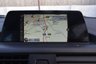 USED 2015 65 BMW 2 SERIES 1.5 218i M Sport Coupe 2dr Petrol Manual Euro 6 (s/s) (136 ps) 