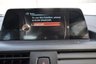 USED 2015 65 BMW 2 SERIES 1.5 218i M Sport Coupe 2dr Petrol Manual Euro 6 (s/s) (136 ps) 
