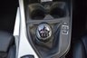 USED 2015 65 BMW 2 SERIES 1.5 218i M Sport Coupe 2dr Petrol Manual Euro 6 (s/s) (136 ps) 