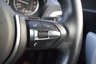 USED 2015 65 BMW 2 SERIES 1.5 218i M Sport Coupe 2dr Petrol Manual Euro 6 (s/s) (136 ps) 