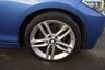 USED 2015 65 BMW 2 SERIES 1.5 218i M Sport Coupe 2dr Petrol Manual Euro 6 (s/s) (136 ps) 