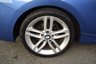 USED 2015 65 BMW 2 SERIES 1.5 218i M Sport Coupe 2dr Petrol Manual Euro 6 (s/s) (136 ps) 