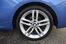 USED 2015 65 BMW 2 SERIES 1.5 218i M Sport Coupe 2dr Petrol Manual Euro 6 (s/s) (136 ps) 