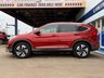 USED 2016 16 HONDA CR-V 1.6 i-DTEC EX SUV 5dr Diesel Auto 4WD Euro 6 (160 ps) 2 KEYS / AUTOMATIC / PAN ROOF! FULL MAIN DEALER HISTORY!