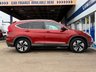 USED 2016 16 HONDA CR-V 1.6 i-DTEC EX SUV 5dr Diesel Auto 4WD Euro 6 (160 ps) 2 KEYS / AUTOMATIC / PAN ROOF! FULL MAIN DEALER HISTORY!