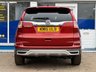 USED 2016 16 HONDA CR-V 1.6 i-DTEC EX SUV 5dr Diesel Auto 4WD Euro 6 (160 ps) 2 KEYS / AUTOMATIC / PAN ROOF! FULL MAIN DEALER HISTORY!