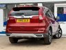 USED 2016 16 HONDA CR-V 1.6 i-DTEC EX SUV 5dr Diesel Auto 4WD Euro 6 (160 ps) 2 KEYS / AUTOMATIC / PAN ROOF! FULL MAIN DEALER HISTORY!