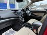 USED 2016 16 HONDA CR-V 1.6 i-DTEC EX SUV 5dr Diesel Auto 4WD Euro 6 (160 ps) 2 KEYS / AUTOMATIC / PAN ROOF! FULL MAIN DEALER HISTORY!