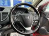 USED 2016 16 HONDA CR-V 1.6 i-DTEC EX SUV 5dr Diesel Auto 4WD Euro 6 (160 ps) 2 KEYS / AUTOMATIC / PAN ROOF! FULL MAIN DEALER HISTORY!
