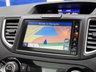 USED 2016 16 HONDA CR-V 1.6 i-DTEC EX SUV 5dr Diesel Auto 4WD Euro 6 (160 ps) 2 KEYS / AUTOMATIC / PAN ROOF! FULL MAIN DEALER HISTORY!