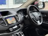 USED 2016 16 HONDA CR-V 1.6 i-DTEC EX SUV 5dr Diesel Auto 4WD Euro 6 (160 ps) 2 KEYS / AUTOMATIC / PAN ROOF! FULL MAIN DEALER HISTORY!