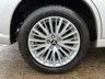 USED 2019 69 MITSUBISHI OUTLANDER 2.4h TwinMotor 13.8kWh Design SUV 5dr Petrol Plug-in Hybrid CVT 4WD Euro 6 (s/s) (224 ps) 1 OWNER CAR! AUTOMATIC / PLUG IN HYBRID / DESIGN MODEL