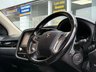 USED 2019 69 MITSUBISHI OUTLANDER 2.4h TwinMotor 13.8kWh Design SUV 5dr Petrol Plug-in Hybrid CVT 4WD Euro 6 (s/s) (224 ps) 1 OWNER CAR! AUTOMATIC / PLUG IN HYBRID / DESIGN MODEL