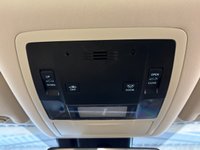 USED 2020 20 LEXUS RX L 3.5 450h L V6 Takumi SUV 5dr Petrol Hybrid E-CVT 4WD Euro 6 (s/s) (313 ps)+2 KEYS+1 OWNER FROM NEW+FULL LEXUS HEALTH CHECK DONE+FSH+FULL LEATHER SEATS+PARK CONTROL+NAV+PANORAMIC SUNROOF+CLIMATE+BLUETOOTH+MEDIA+20