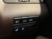 USED 2020 20 LEXUS RX L 3.5 450h L V6 Takumi SUV 5dr Petrol Hybrid E-CVT 4WD Euro 6 (s/s) (313 ps)+2 KEYS+1 OWNER FROM NEW+FULL LEXUS HEALTH CHECK DONE+FSH+FULL LEATHER SEATS+PARK CONTROL+NAV+PANORAMIC SUNROOF+CLIMATE+BLUETOOTH+MEDIA+20