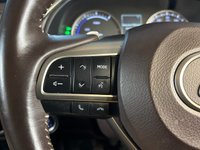 USED 2020 20 LEXUS RX L 3.5 450h L V6 Takumi SUV 5dr Petrol Hybrid E-CVT 4WD Euro 6 (s/s) (313 ps)+2 KEYS+1 OWNER FROM NEW+FULL LEXUS HEALTH CHECK DONE+FSH+FULL LEATHER SEATS+PARK CONTROL+NAV+PANORAMIC SUNROOF+CLIMATE+BLUETOOTH+MEDIA+20