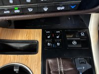 USED 2020 20 LEXUS RX L 3.5 450h L V6 Takumi SUV 5dr Petrol Hybrid E-CVT 4WD Euro 6 (s/s) (313 ps)+2 KEYS+1 OWNER FROM NEW+FULL LEXUS HEALTH CHECK DONE+FSH+FULL LEATHER SEATS+PARK CONTROL+NAV+PANORAMIC SUNROOF+CLIMATE+BLUETOOTH+MEDIA+20