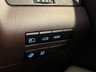 USED 2020 20 LEXUS RX L 3.5 450h L V6 Takumi SUV 5dr Petrol Hybrid E-CVT 4WD Euro 6 (s/s) (313 ps)+2 KEYS+1 OWNER FROM NEW+FULL LEXUS HEALTH CHECK DONE+FSH+FULL LEATHER SEATS+PARK CONTROL+NAV+PANORAMIC SUNROOF+CLIMATE+BLUETOOTH+MEDIA+20