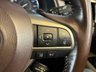 USED 2020 20 LEXUS RX L 3.5 450h L V6 Takumi SUV 5dr Petrol Hybrid E-CVT 4WD Euro 6 (s/s) (313 ps)+2 KEYS+1 OWNER FROM NEW+FULL LEXUS HEALTH CHECK DONE+FSH+FULL LEATHER SEATS+PARK CONTROL+NAV+PANORAMIC SUNROOF+CLIMATE+BLUETOOTH+MEDIA+20