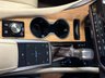 USED 2020 20 LEXUS RX L 3.5 450h L V6 Takumi SUV 5dr Petrol Hybrid E-CVT 4WD Euro 6 (s/s) (313 ps)+2 KEYS+1 OWNER FROM NEW+FULL LEXUS HEALTH CHECK DONE+FSH+FULL LEATHER SEATS+PARK CONTROL+NAV+PANORAMIC SUNROOF+CLIMATE+BLUETOOTH+MEDIA+20