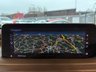 USED 2020 20 LEXUS RX L 3.5 450h L V6 Takumi SUV 5dr Petrol Hybrid E-CVT 4WD Euro 6 (s/s) (313 ps)+2 KEYS+1 OWNER FROM NEW+FULL LEXUS HEALTH CHECK DONE+FSH+FULL LEATHER SEATS+PARK CONTROL+NAV+PANORAMIC SUNROOF+CLIMATE+BLUETOOTH+MEDIA+20