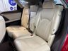 USED 2020 20 LEXUS RX L 3.5 450h L V6 Takumi SUV 5dr Petrol Hybrid E-CVT 4WD Euro 6 (s/s) (313 ps)+2 KEYS+1 OWNER FROM NEW+FULL LEXUS HEALTH CHECK DONE+FSH+FULL LEATHER SEATS+PARK CONTROL+NAV+PANORAMIC SUNROOF+CLIMATE+BLUETOOTH+MEDIA+20