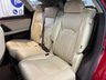 USED 2020 20 LEXUS RX L 3.5 450h L V6 Takumi SUV 5dr Petrol Hybrid E-CVT 4WD Euro 6 (s/s) (313 ps)+2 KEYS+1 OWNER FROM NEW+FULL LEXUS HEALTH CHECK DONE+FSH+FULL LEATHER SEATS+PARK CONTROL+NAV+PANORAMIC SUNROOF+CLIMATE+BLUETOOTH+MEDIA+20