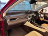 USED 2020 20 LEXUS RX L 3.5 450h L V6 Takumi SUV 5dr Petrol Hybrid E-CVT 4WD Euro 6 (s/s) (313 ps)+2 KEYS+1 OWNER FROM NEW+FULL LEXUS HEALTH CHECK DONE+FSH+FULL LEATHER SEATS+PARK CONTROL+NAV+PANORAMIC SUNROOF+CLIMATE+BLUETOOTH+MEDIA+20