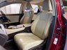 USED 2020 20 LEXUS RX L 3.5 450h L V6 Takumi SUV 5dr Petrol Hybrid E-CVT 4WD Euro 6 (s/s) (313 ps)+2 KEYS+1 OWNER FROM NEW+FULL LEXUS HEALTH CHECK DONE+FSH+FULL LEATHER SEATS+PARK CONTROL+NAV+PANORAMIC SUNROOF+CLIMATE+BLUETOOTH+MEDIA+20